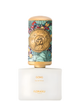 Floraiku Gong EDP