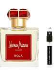 SAMPLE - Roja Parfums Neiman Marcus Roja Parfum
