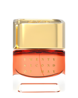 SAMPLE - Twentysecondofmay Frosted Flame EDP