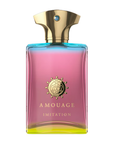 Amouage Imitation Man EDP (DISCONTINUED)
