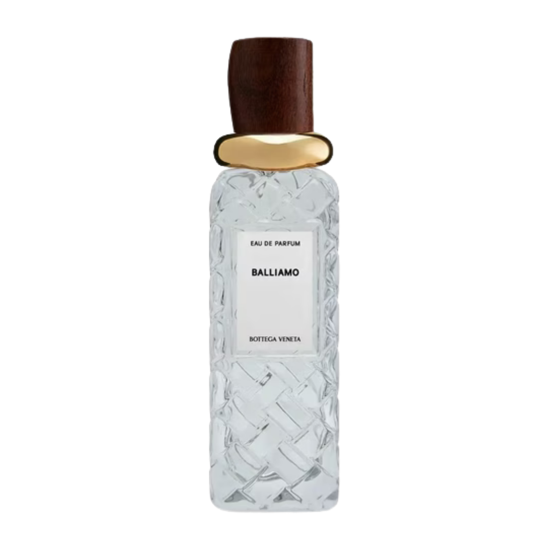 Bottega Veneta Balliamo EDP