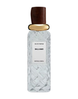 Bottega Veneta Balliamo EDP