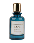 Memoires D'amour Eclat de Lumiere EDP