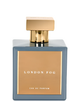 House of Brandt London Fog EDP