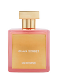 House of Brandt Guava Sorbet EDP