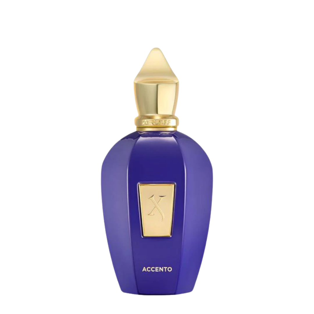 Xerjoff Accento EDP