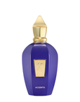 Xerjoff Accento EDP
