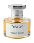 Toskovat Present Gambit Extrait