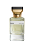 Ki-Oku Drifter Extrait