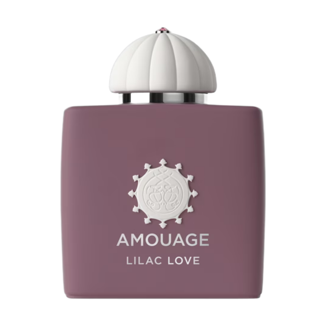 Amouage Lilac Love EDP