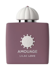 Amouage Lilac Love EDP