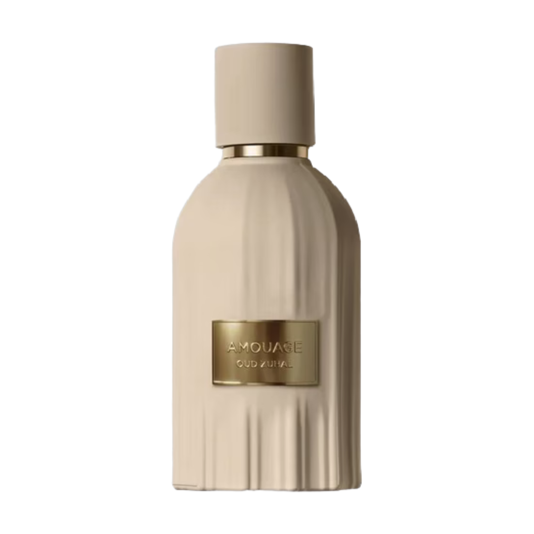 SAMPLE - Amouage Oud Zuhal EDP