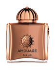 Amouage Dia 40 Extrait