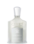 Creed Royal Water EDP