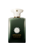 Amouage Purpose 50 Extrait