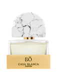 House of Bo Casa Blanca Parfum