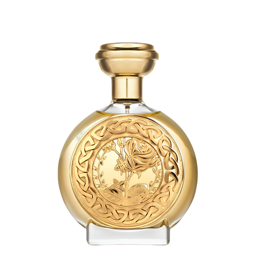 Boadicea the Victorious Andraste EDP