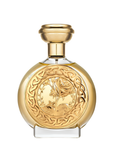 Boadicea the Victorious Andraste EDP