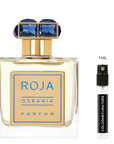 SAMPLE - Roja Parfums Oceania Parfum