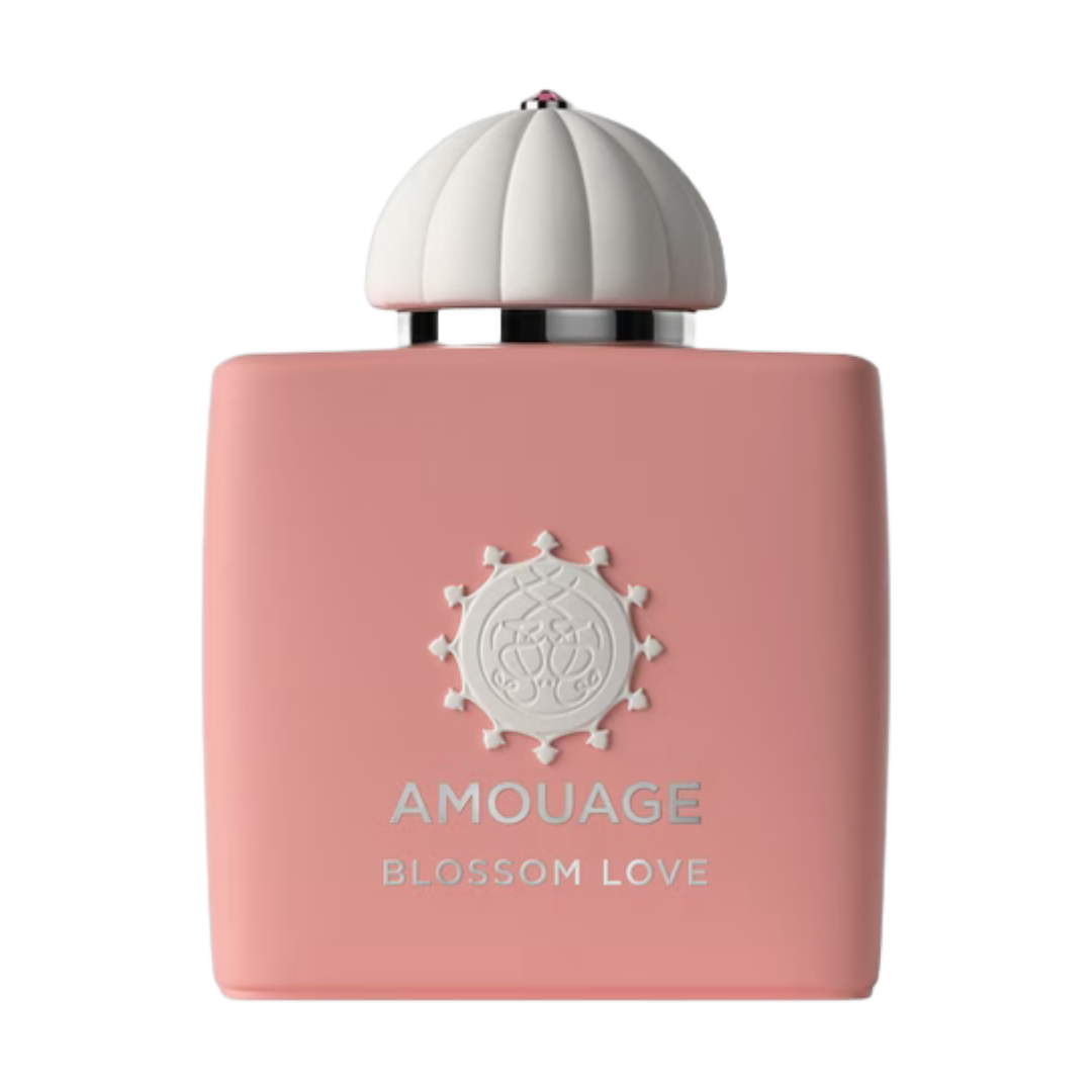 Amouage Blossom Love EDP