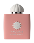 Amouage Blossom Love EDP