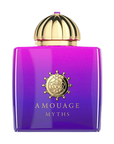 Amouage Myths Woman EDP (DISCONTINUED)