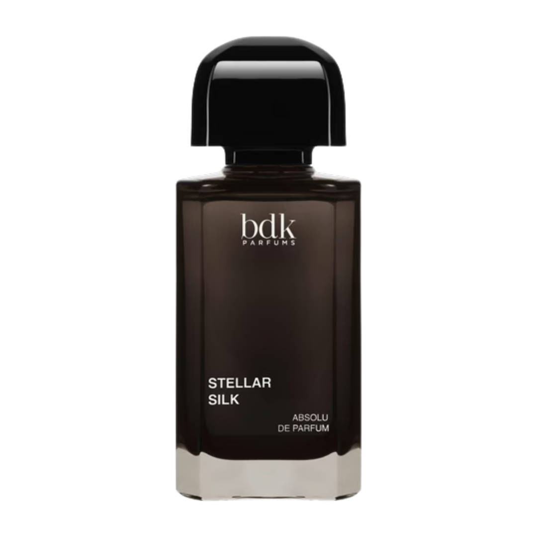 BDK Parfums Stellar Silk Absolu De Parfum