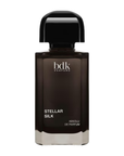 BDK Parfums Stellar Silk Absolu De Parfum