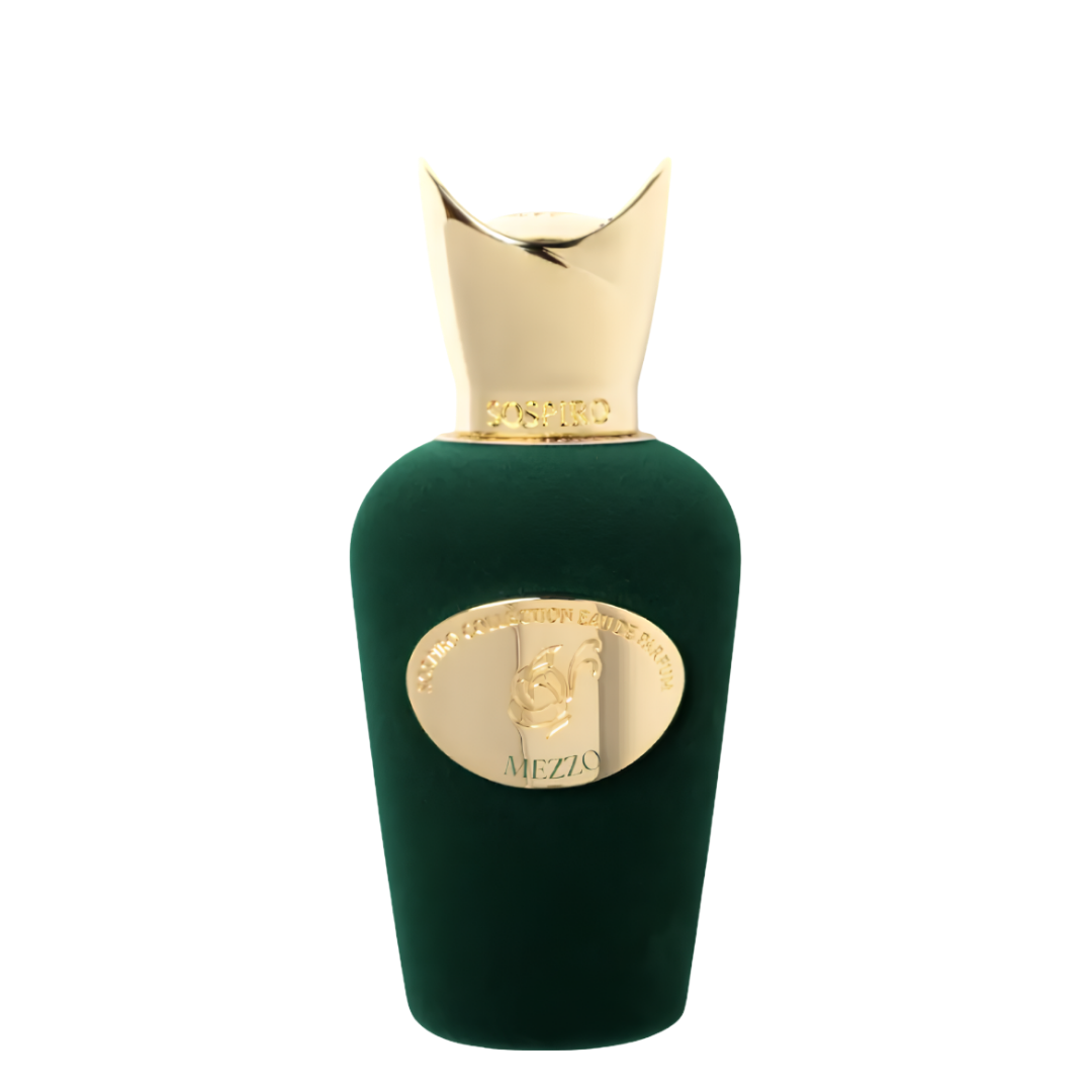 Sospiro Mezzo EDP