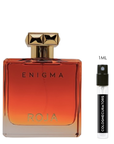 SAMPLE - Roja Parfums Enigma Pour Homme EDP