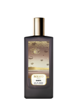 Memo Paris Marfa EDP