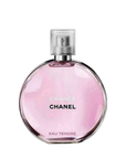 Chanel Chance Eau Tendre EDP