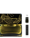 SAMPLE - Spiritica Yuzuyakuza Extrait