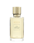 Ex Nihilo Gold Immortals EDP