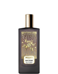Memo Paris Irish Leather EDP