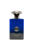 SAMPLE - Amouage Interlude Black Iris EDP