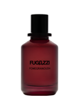 Fugazzi Pomegranoudh Extrait