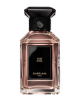 Guerlain Oud Khol EDP