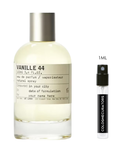 SAMPLE - Le Labo Vanille 44 EDP