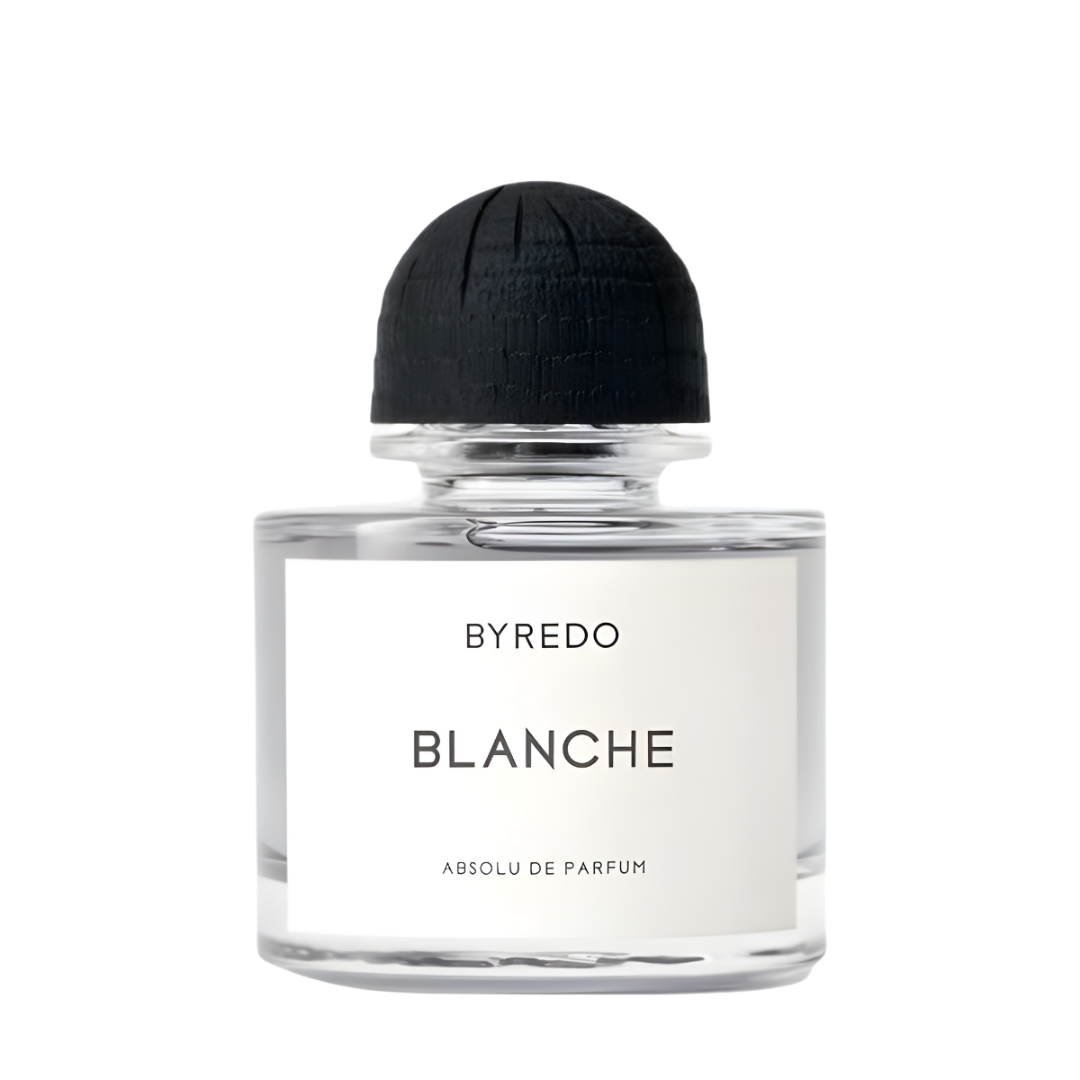 SAMPLE - Byredo Parfums Blanche Absolu