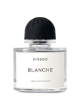 SAMPLE - Byredo Parfums Blanche Absolu