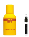 SAMPLE - Perroy Mahoganysun EDP