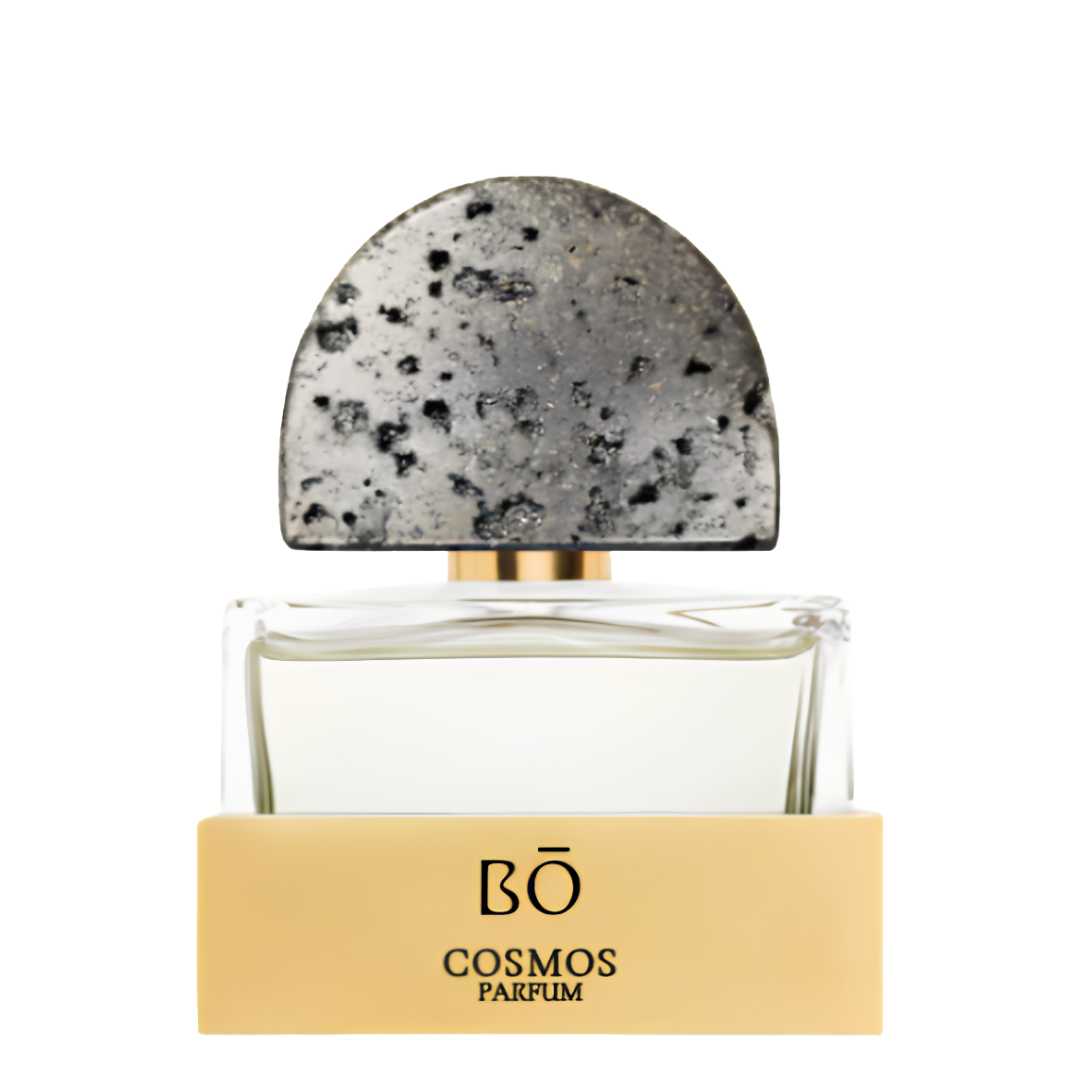 House of Bo Cosmos Parfum
