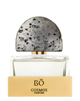 House of Bo Cosmos Parfum