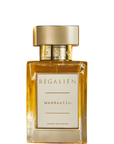 Regalien Marrakesh Extrait