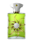 Amouage Sunshine Man EDP (DISCONTINUED)