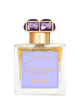 SAMPLE - Roja Parfums Serenity Blend EDP