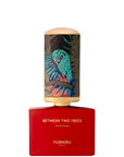Floraiku Between Two Trees EDP