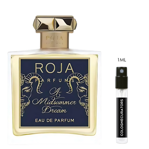 SAMPLE - Roja Parfums A Midsummer Dream EDP