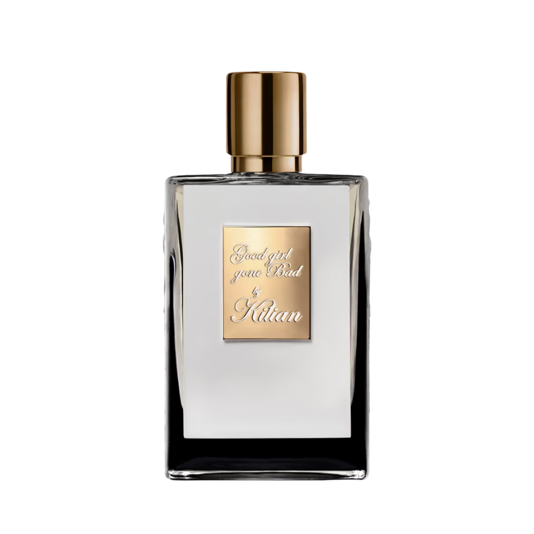 SAMPLE - Kilian Good Girl Gone Bad EDP